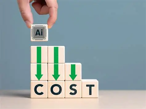  How Data-Driven Decisions Can Reduce Business Costs