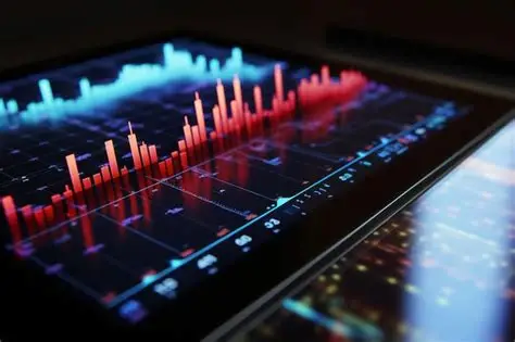 An image showing mobile apps Ui & UX designs template